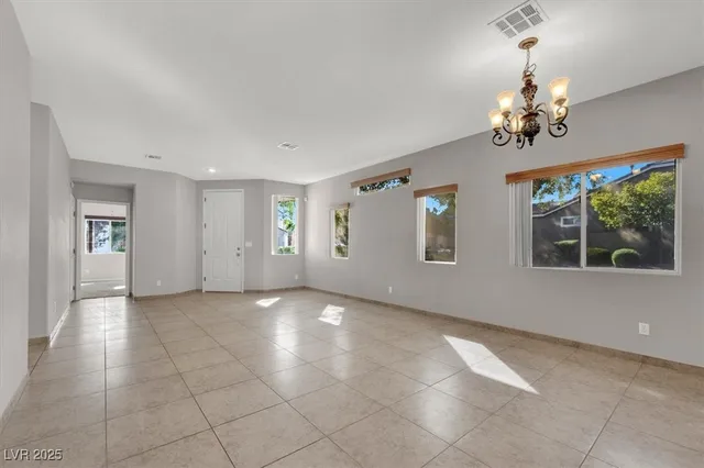 $2,450 | 133 Torchwood Lane, Las Vegas, NV 89144