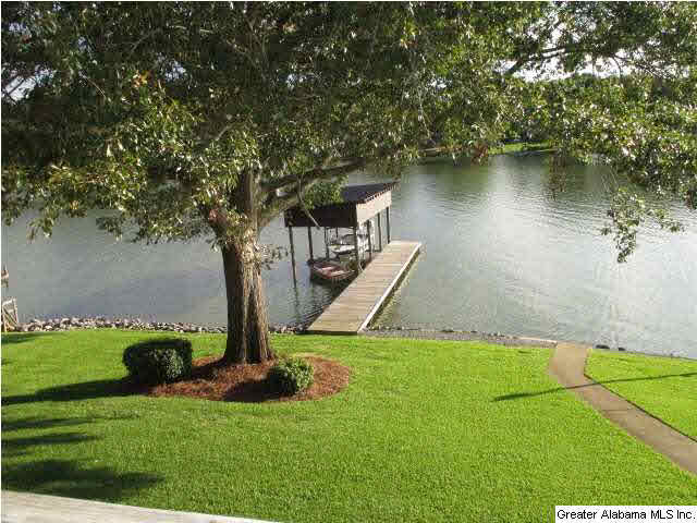 4910 Masters Road Pell City, AL 35128 - Photo 7 of 20