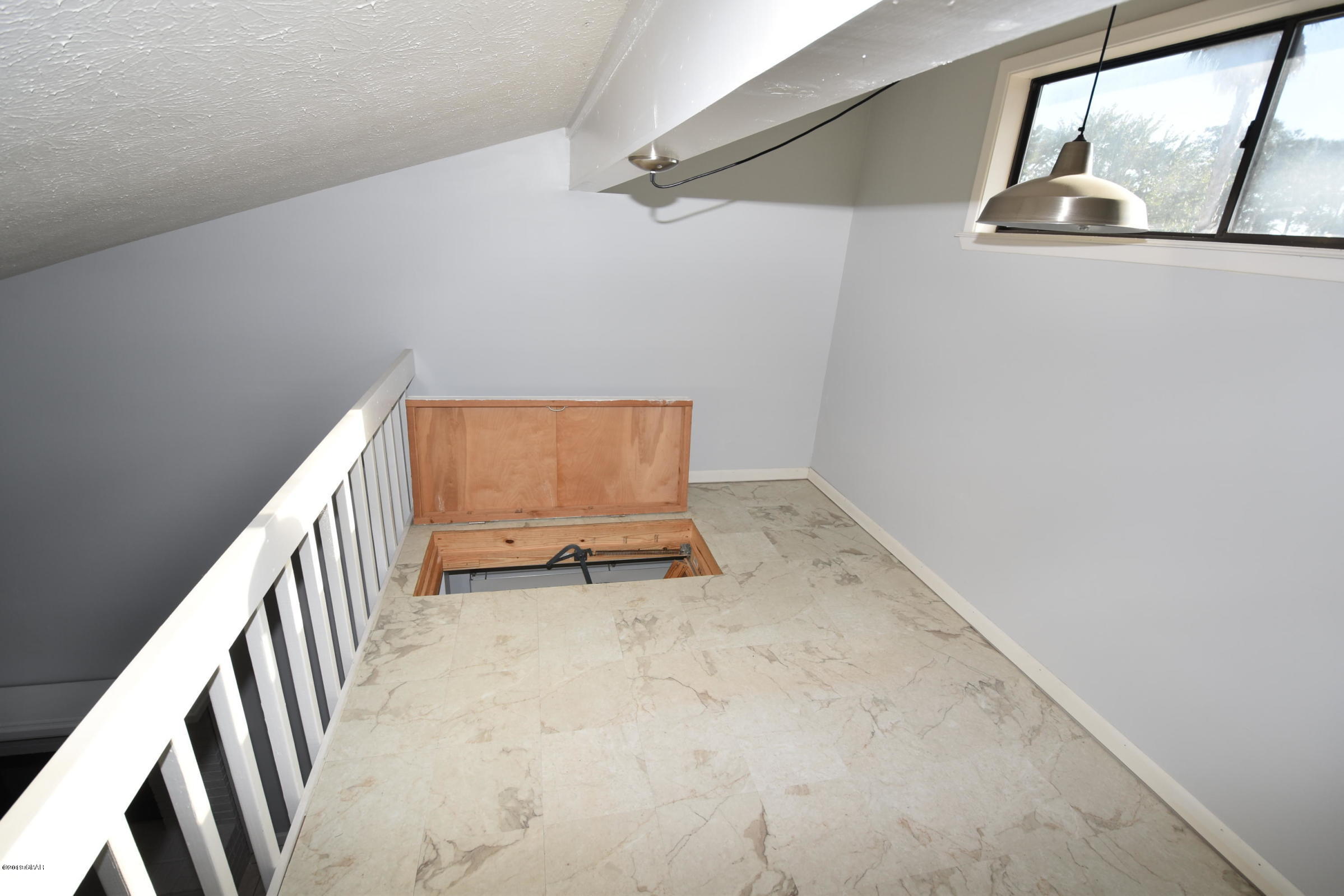 1303 Calabria Road Panama City, FL 32405 - Photo 40 of 41 Gallery Image 40
