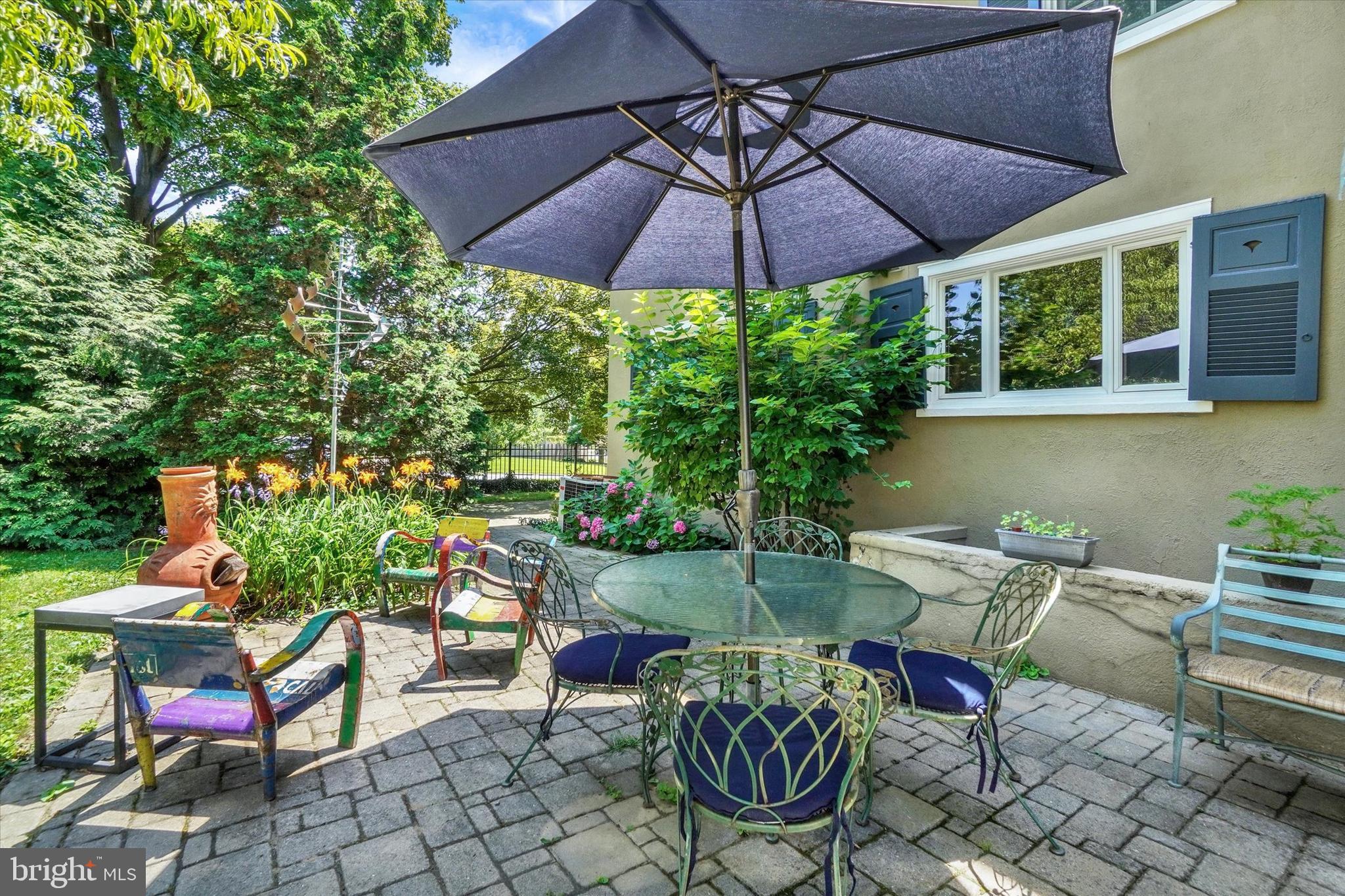 915 Arlington Road York, PA 17403 - Photo 49 of 71