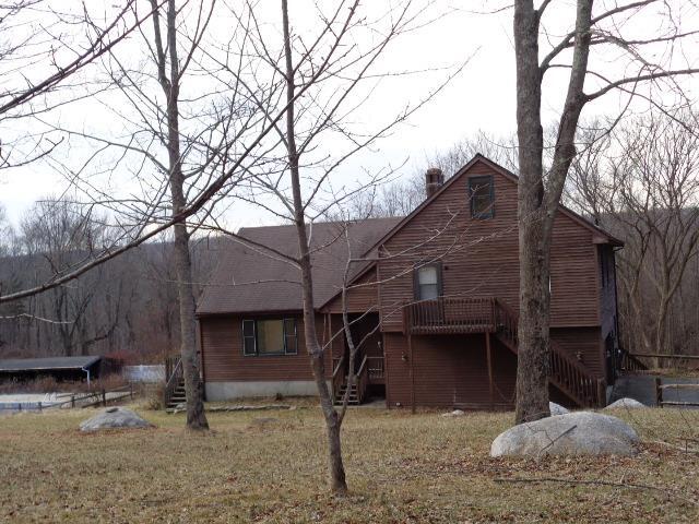 400 North Society Road Canterbury, CT 06331 - Photo 1 of 1 Gallery Image 1