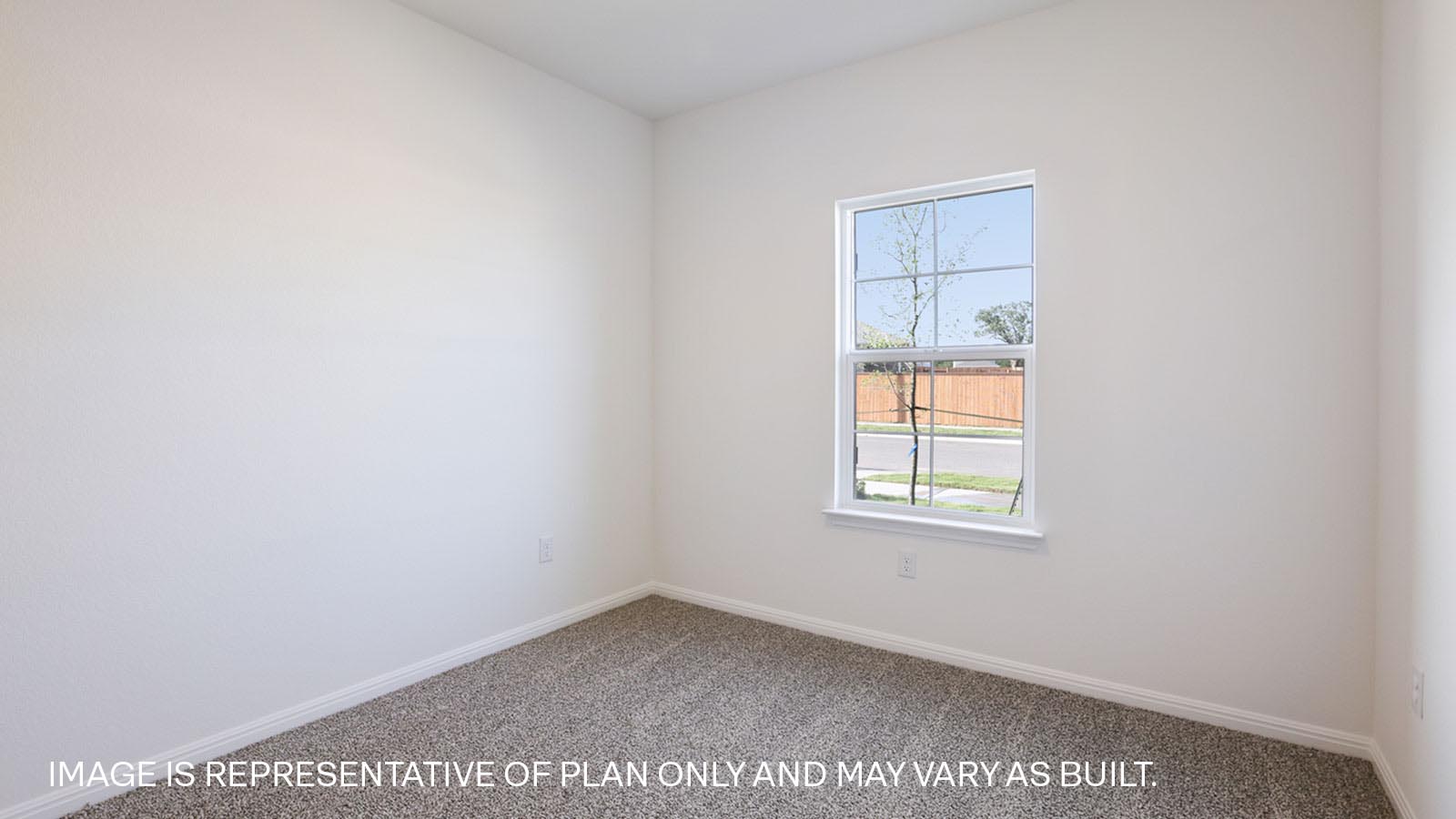 2540 Whittler Road Leander, TX 78641 - Photo 16 of 33 Gallery Image 16
