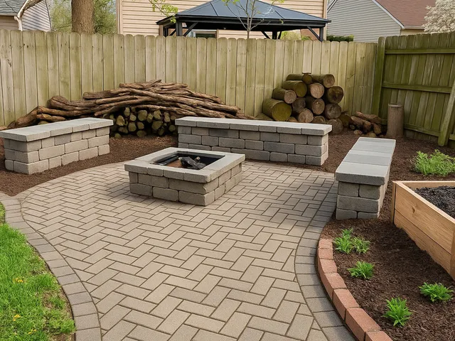 $269,900 | 30W105 Maplewood Drive, Warrenville, IL 60555