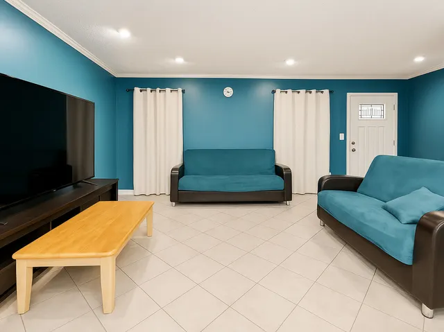 $269,900 | 30W105 Maplewood Drive, Warrenville, IL 60555