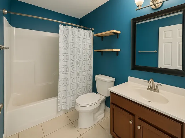 $269,900 | 30W105 Maplewood Drive, Warrenville, IL 60555