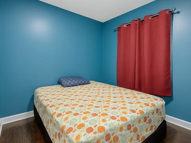 $269,900 | 30W105 Maplewood Drive, Warrenville, IL 60555