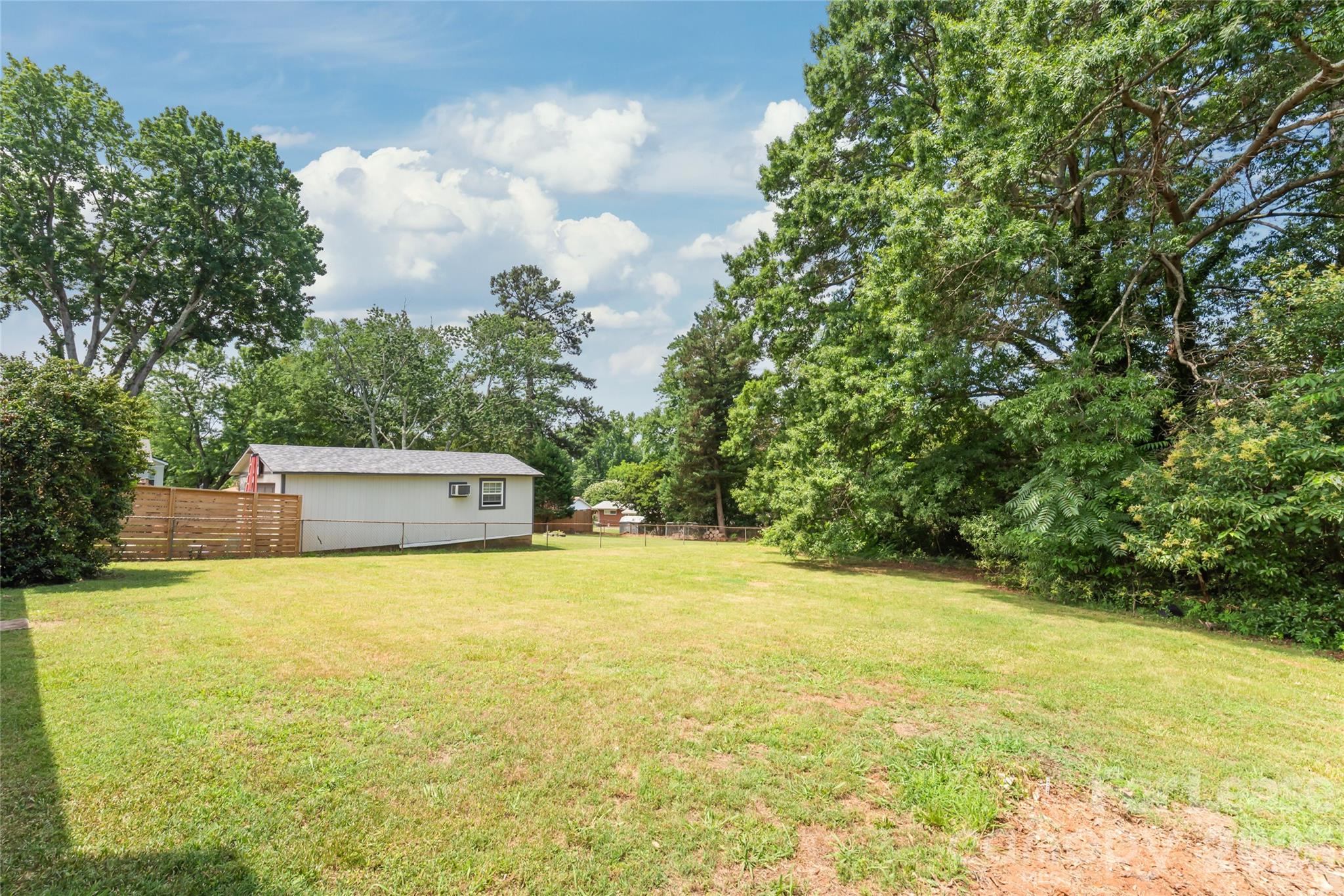 6338 Montpelier Road Charlotte, NC 28210 - Photo 30 of 33