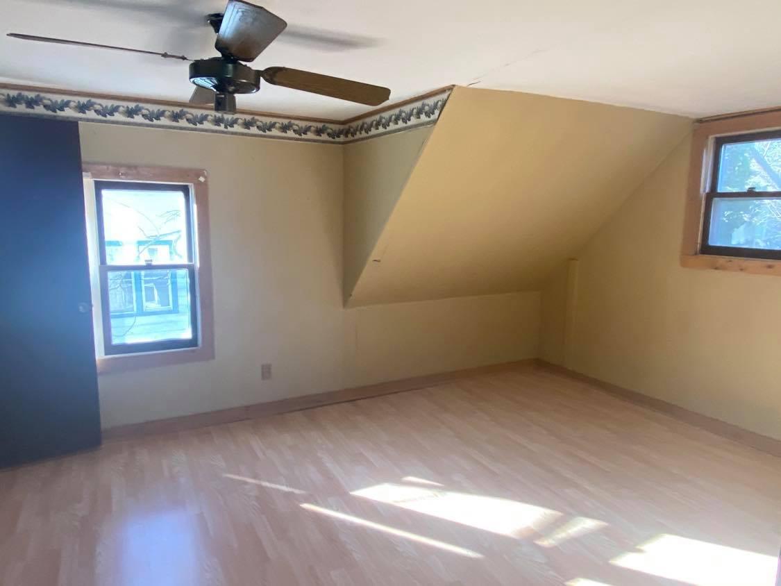 625 Evergreen Court Rhinelander, WI 54501 - Photo 10 of 12 Gallery Image 10