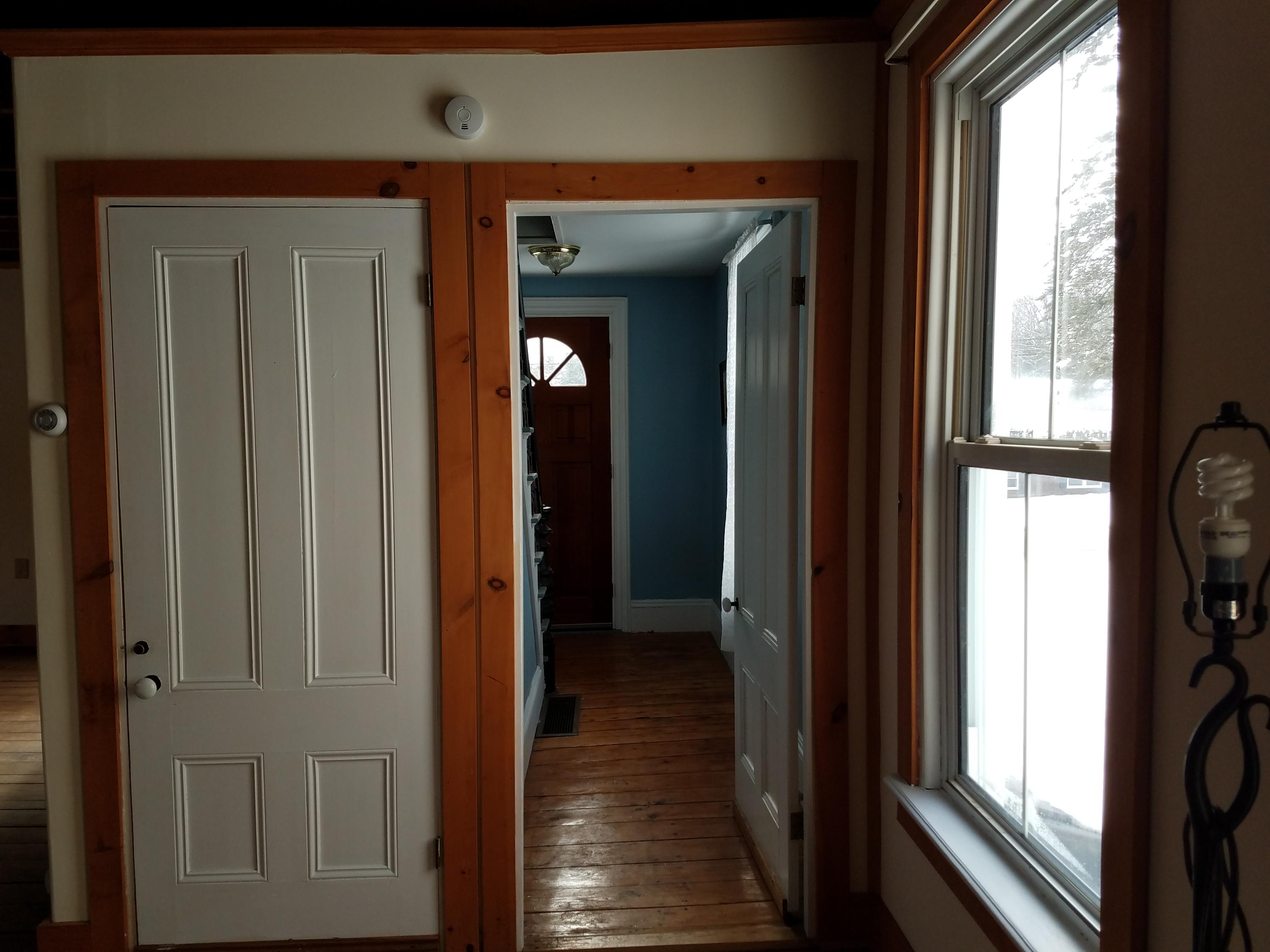 331 4 Rod Road Warren, ME 04864 - Photo 16 of 30 Frint Hall 2