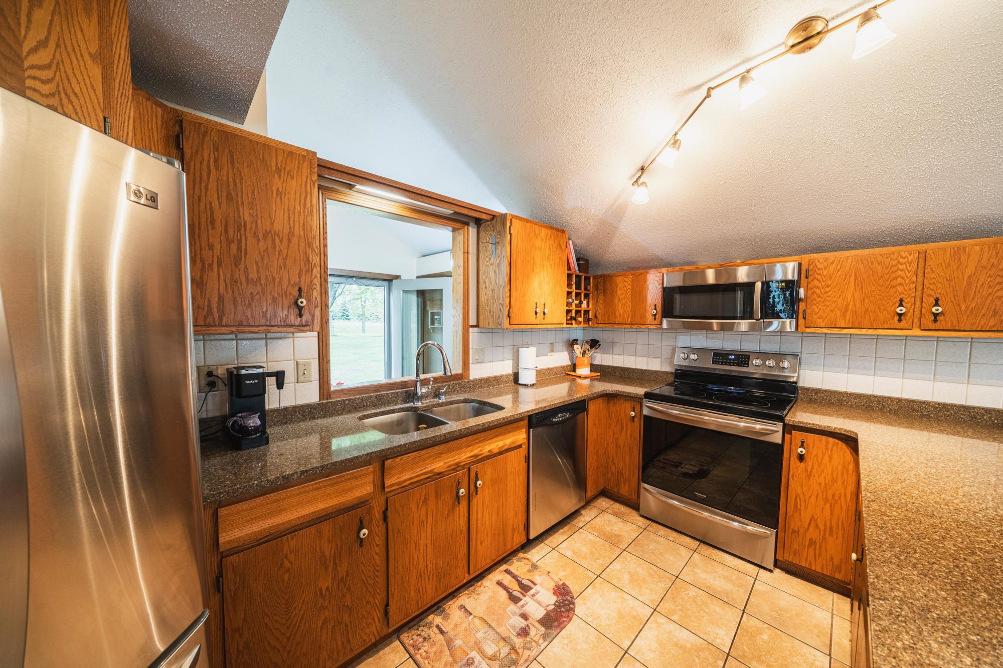 50705 East Lake Seven Road, Unit 7 Frazee, MN 56544 - Photo 6 of 45
