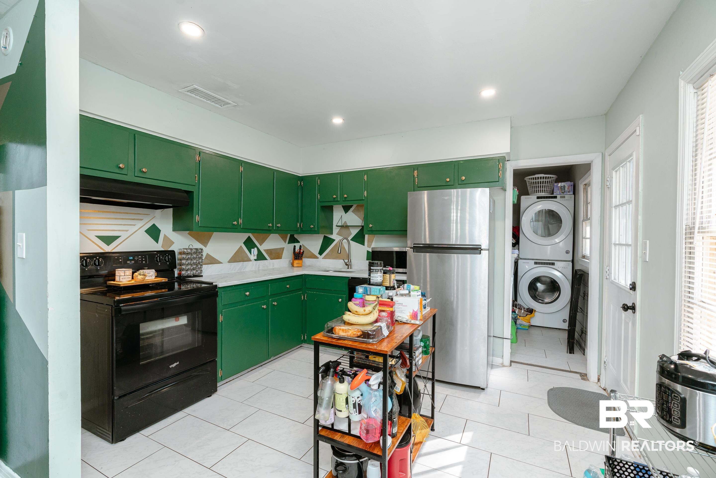 853 Wendover Road Mobile, AL 36608 - Photo 9 of 32
