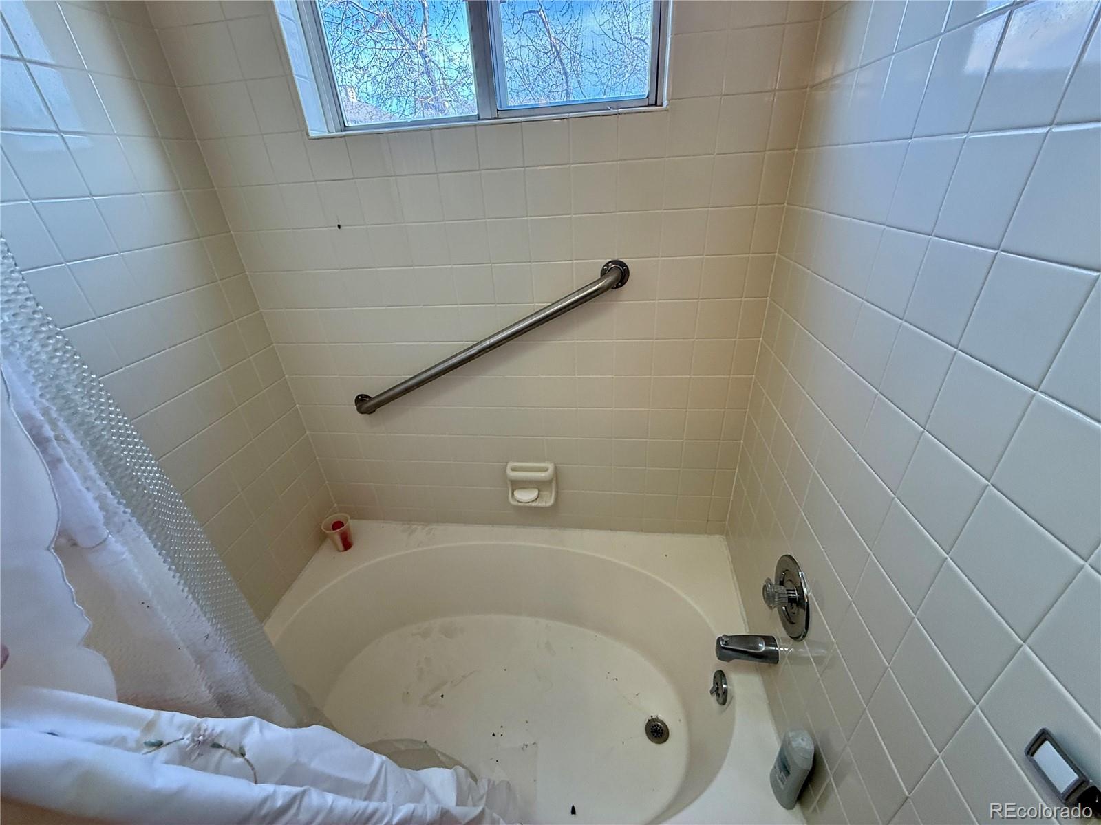 5041 Garrison Street, Unit 207C Wheat Ridge, CO 80033 - Photo 9 of 18