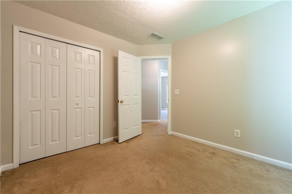 2238 St Albans Place Buford, GA 30519 - Photo 30 of 56