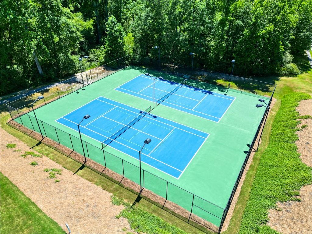 2238 St Albans Place Buford, GA 30519 - Photo 50 of 56