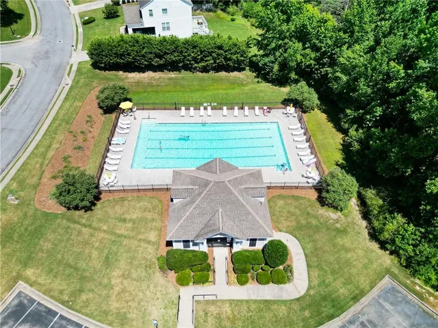 $419,000 | 2238 St Albans Place, Buford, GA 30519