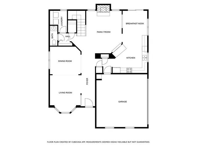 $419,000 | 2238 St Albans Place, Buford, GA 30519