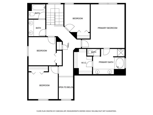 $419,000 | 2238 St Albans Place, Buford, GA 30519
