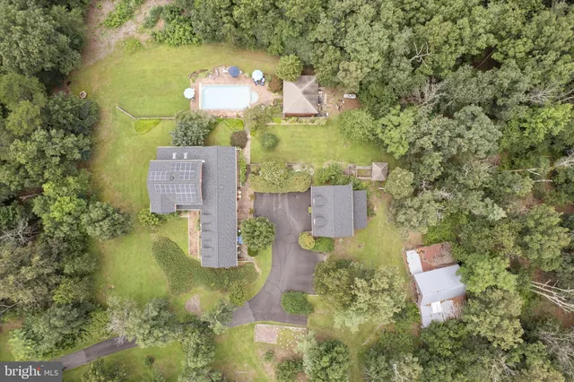 $1,095,000 | 410 Valley View Drive, Winchester, VA 22603