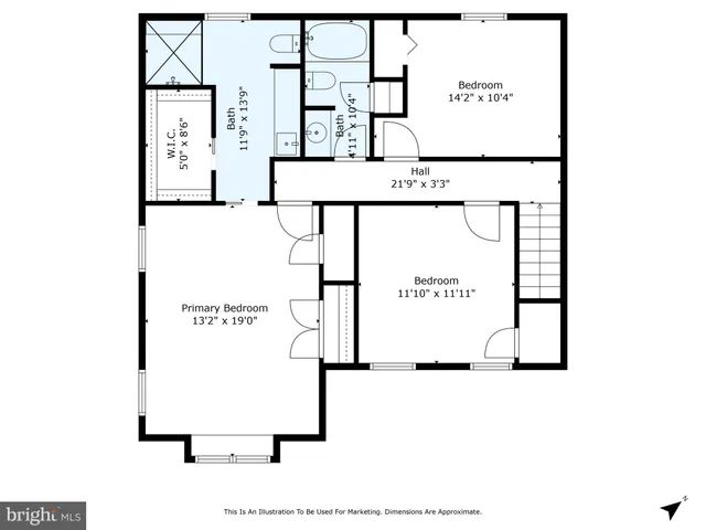 $1,095,000 | 410 Valley View Drive, Winchester, VA 22603