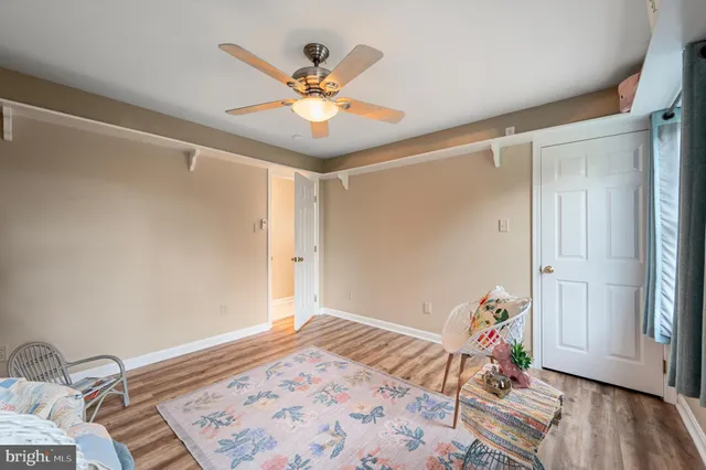 $1,095,000 | 410 Valley View Drive, Winchester, VA 22603