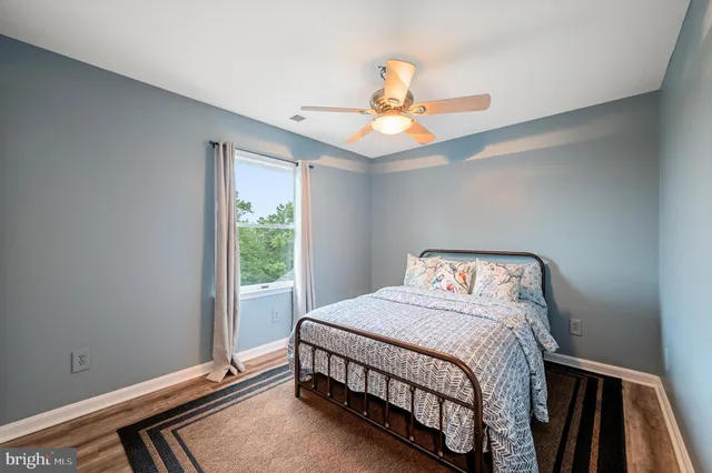 $1,095,000 | 410 Valley View Drive, Winchester, VA 22603