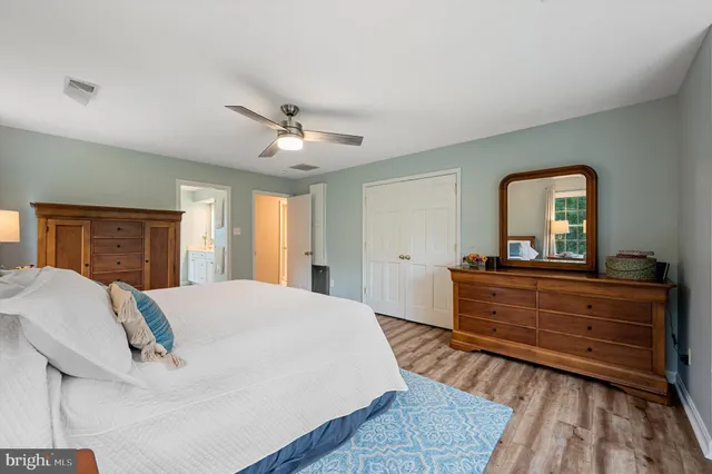 $1,095,000 | 410 Valley View Drive, Winchester, VA 22603