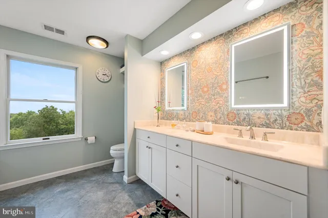 $1,095,000 | 410 Valley View Drive, Winchester, VA 22603