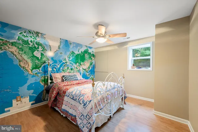 $1,095,000 | 410 Valley View Drive, Winchester, VA 22603