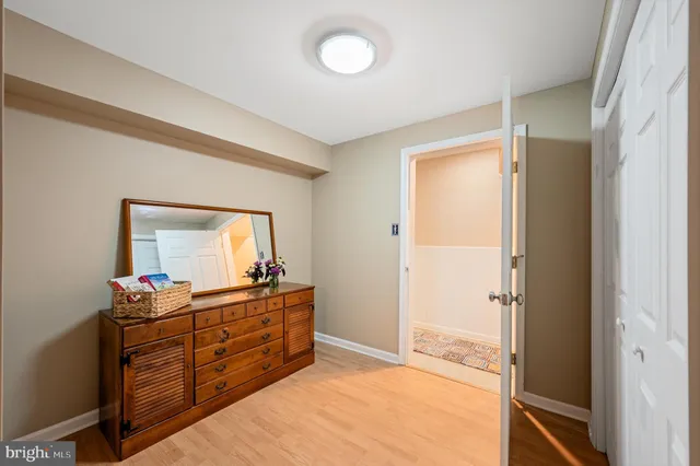 $1,095,000 | 410 Valley View Drive, Winchester, VA 22603