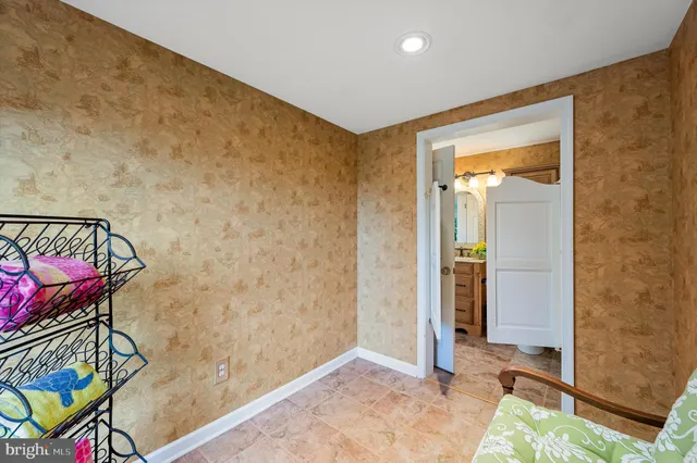 $1,095,000 | 410 Valley View Drive, Winchester, VA 22603