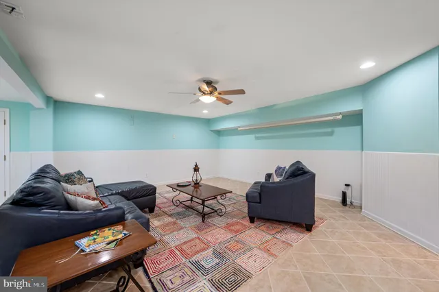 $1,095,000 | 410 Valley View Drive, Winchester, VA 22603