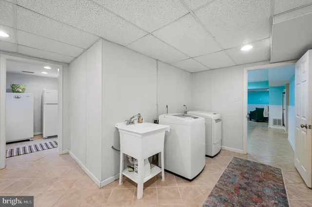 $1,095,000 | 410 Valley View Drive, Winchester, VA 22603