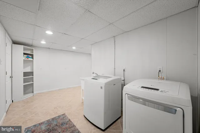 $1,095,000 | 410 Valley View Drive, Winchester, VA 22603