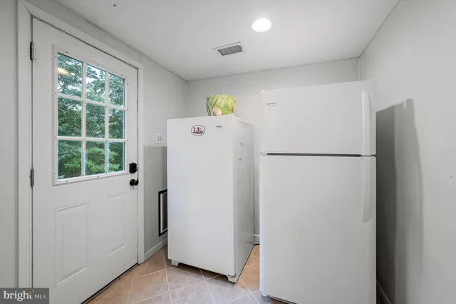 $1,095,000 | 410 Valley View Drive, Winchester, VA 22603