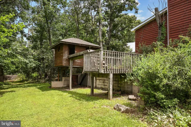 $1,095,000 | 410 Valley View Drive, Winchester, VA 22603