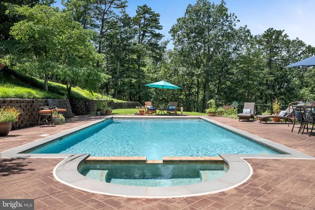 $1,095,000 | 410 Valley View Drive, Winchester, VA 22603