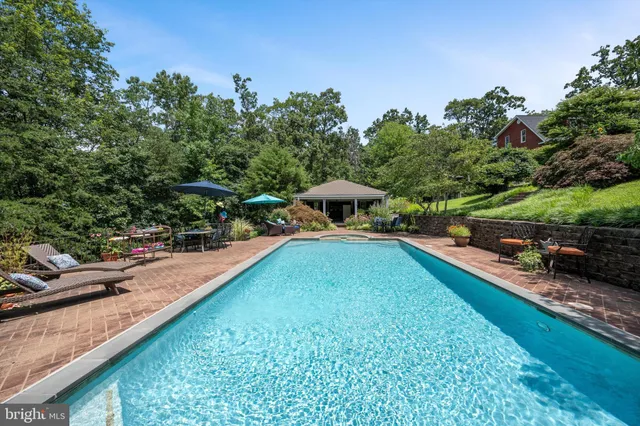 $1,095,000 | 410 Valley View Drive, Winchester, VA 22603