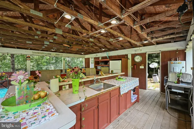 $1,095,000 | 410 Valley View Drive, Winchester, VA 22603