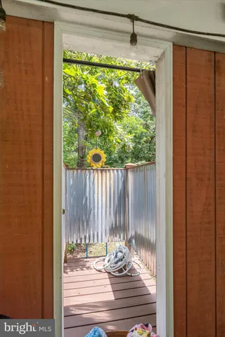 $1,095,000 | 410 Valley View Drive, Winchester, VA 22603