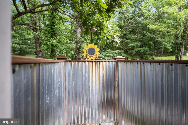 $1,095,000 | 410 Valley View Drive, Winchester, VA 22603