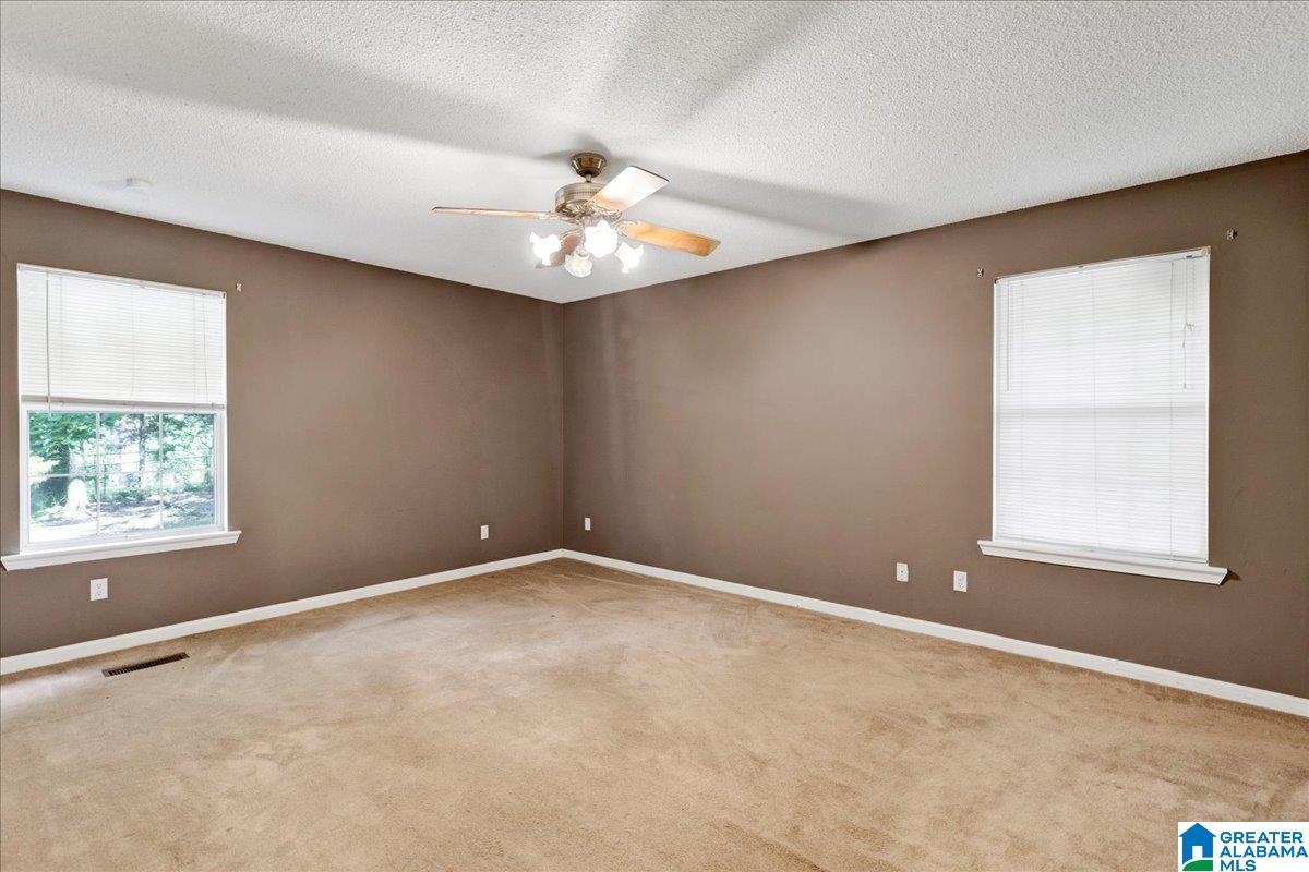 7791 Taylor Shop Road Trussville, AL 35173 - Photo 11 of 15