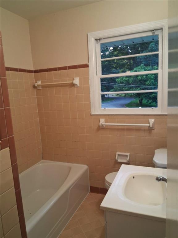 1915 Wee Kirk Road Southeast Atlanta, GA 30316 - Photo 20 of 23