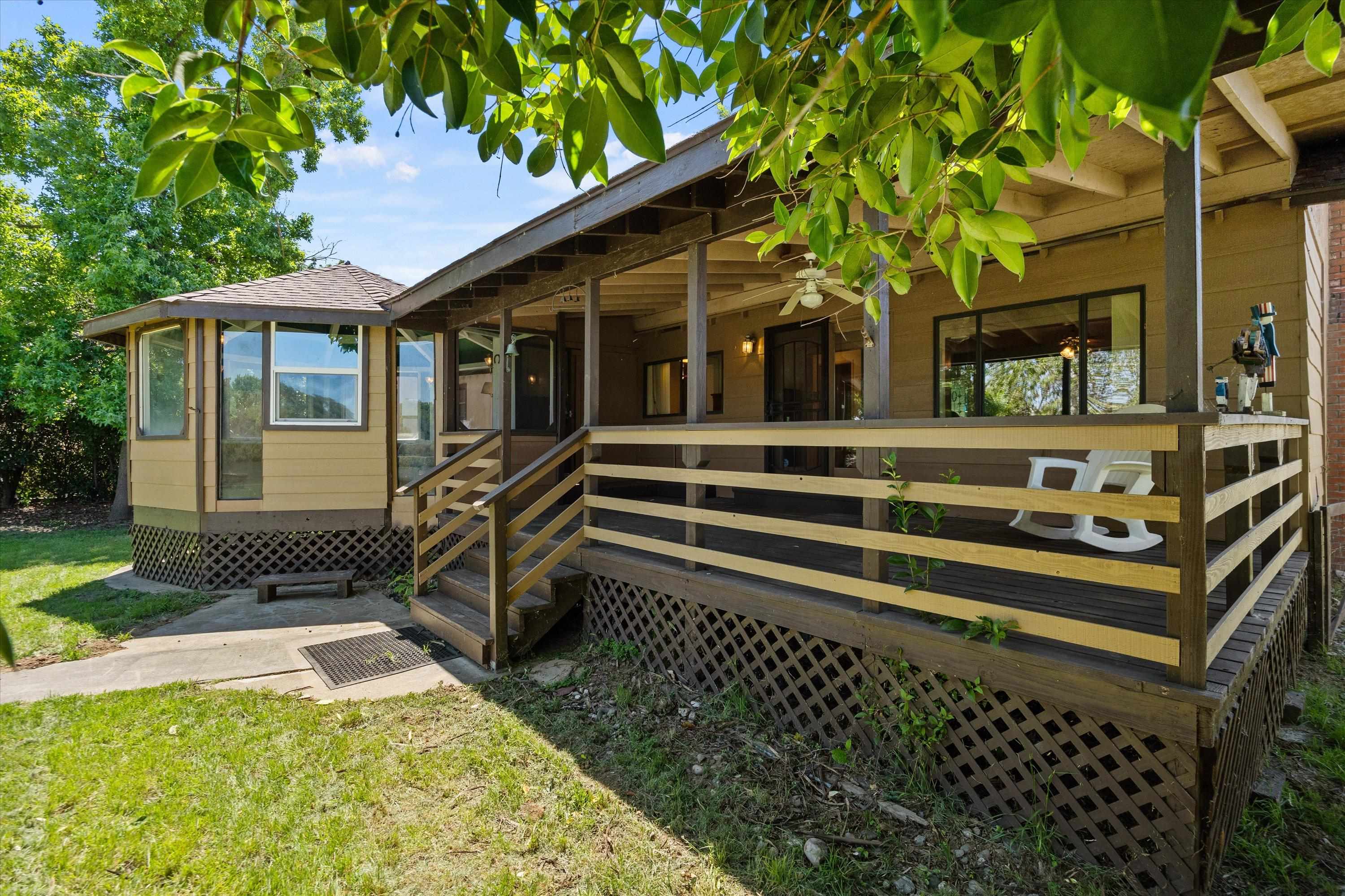 805 2nd Street Gerber, CA 96035 - Photo 38 of 52