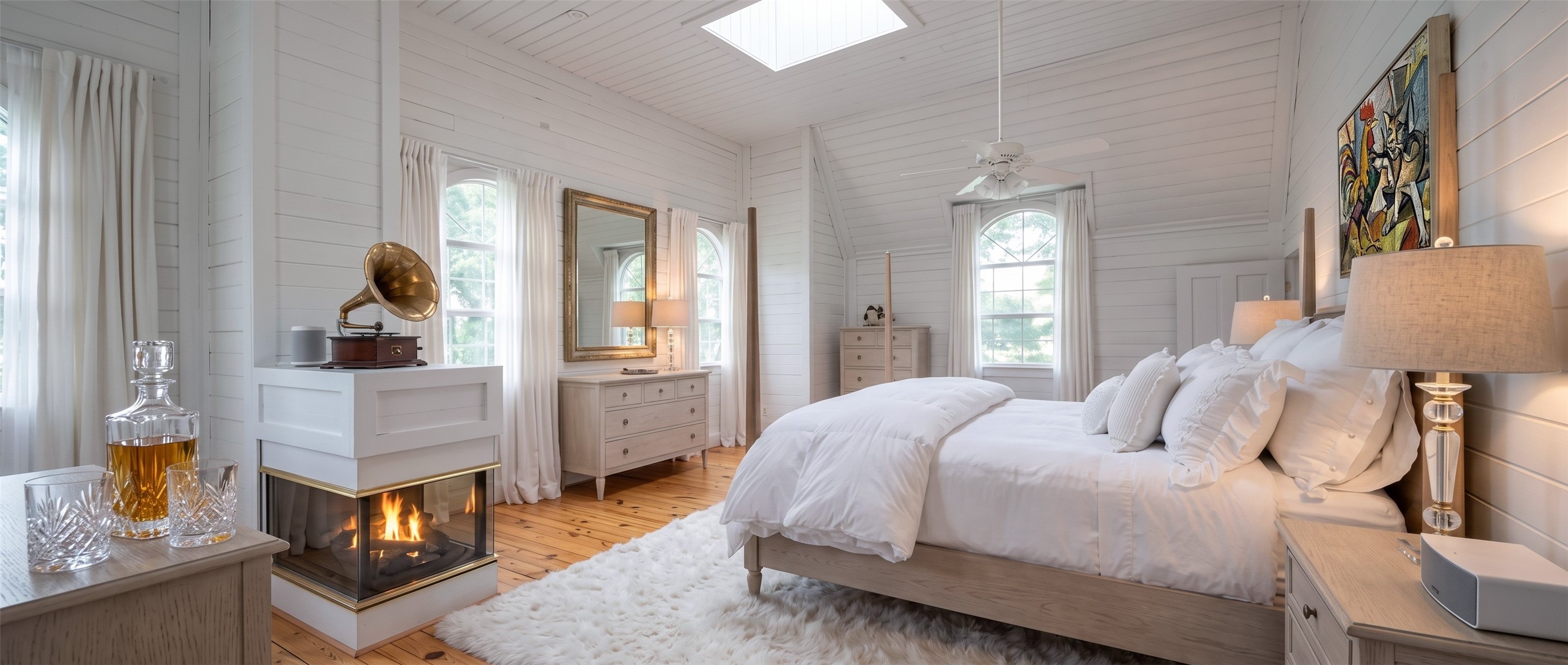 28207 Dobbin-Huffsmith Road Magnolia, TX 77354 - Photo 9 of 28 virtual staging