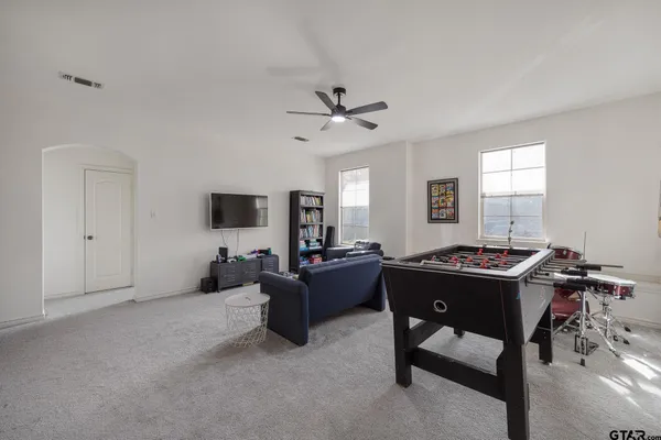 $499,000 | 310 Rosebrook Circle, Whitehouse, TX 75791