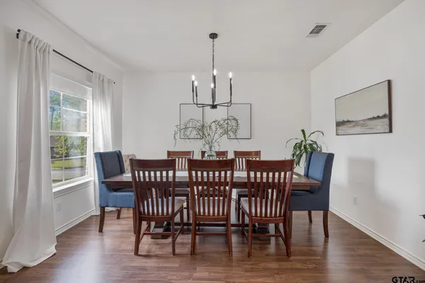 $499,000 | 310 Rosebrook Circle, Whitehouse, TX 75791