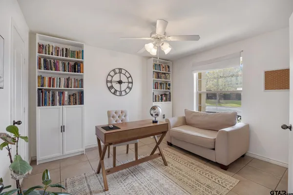 $499,000 | 310 Rosebrook Circle, Whitehouse, TX 75791
