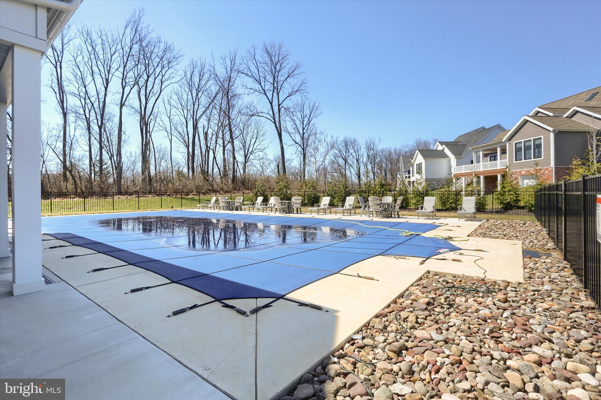 189 Highlander Way Boiling Springs, PA 17007 - Photo 52 of 65 Gallery Image 52