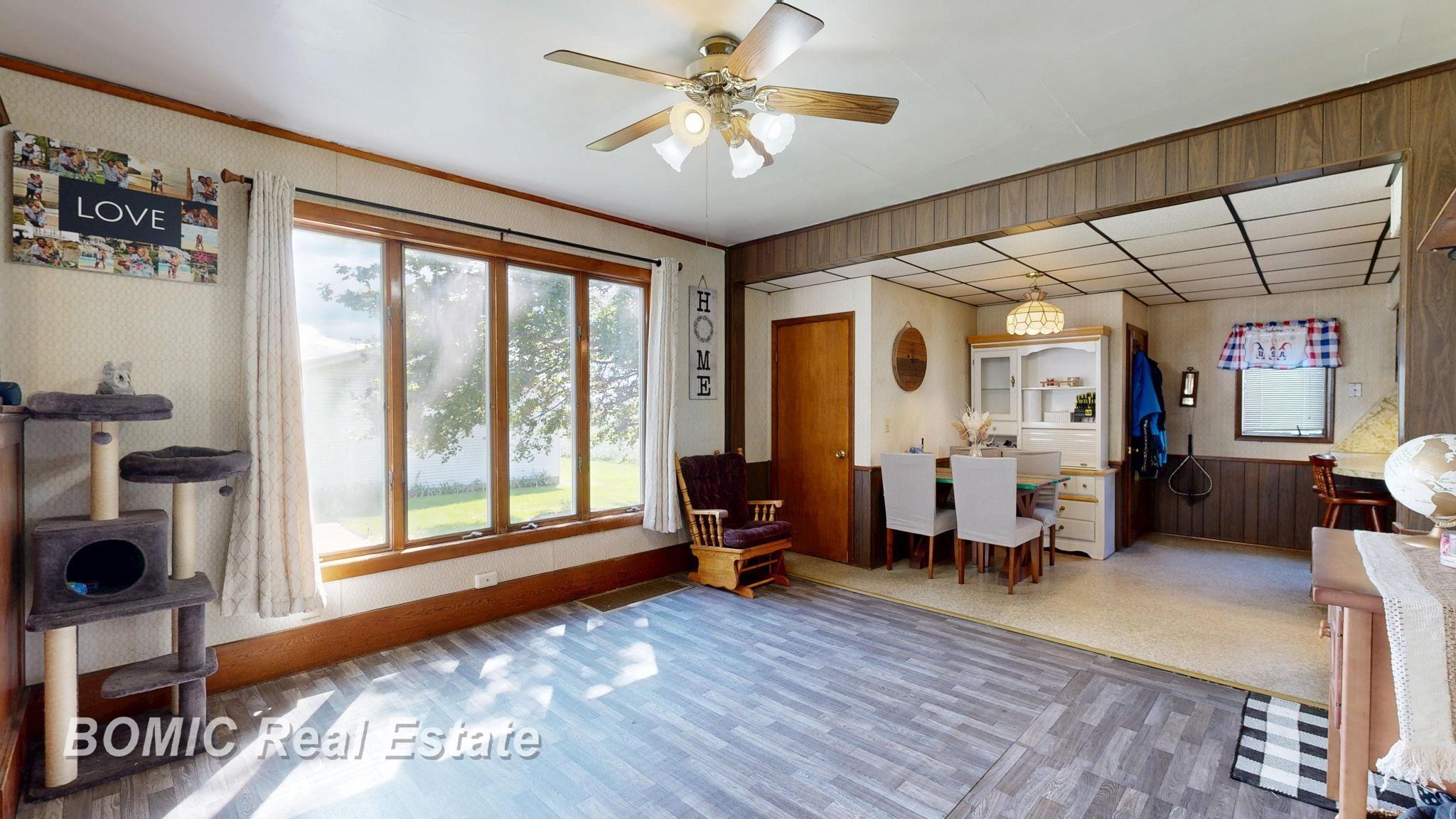2575 North Block Road Reese, MI 48757 - Photo 8 of 47