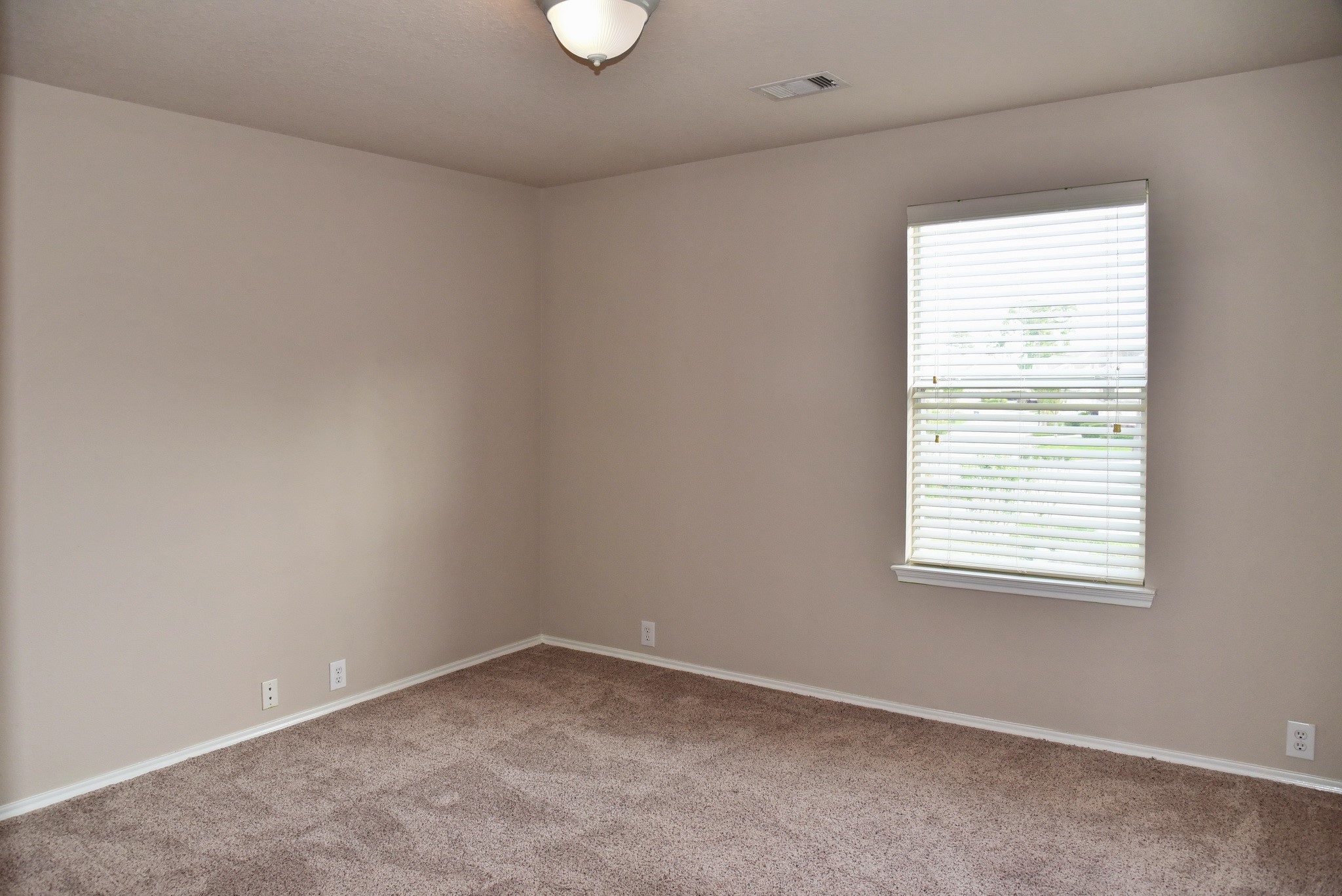 13600 Breton Ridge Street, Unit 14D Houston, TX 77070 - Photo 32 of 35